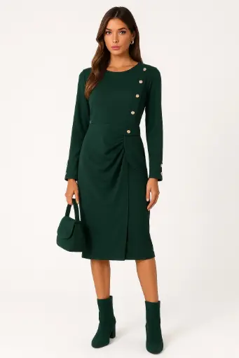 30905-ABITO ARIA SCUBA  