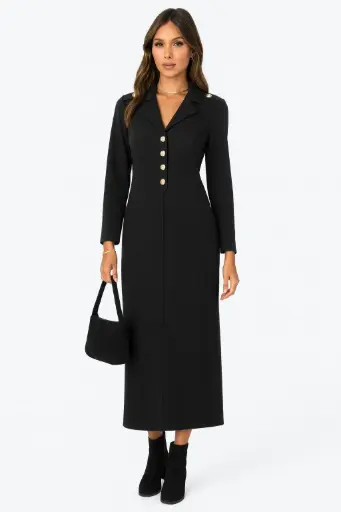 30908-ABITO ANNALISA SCUBA   