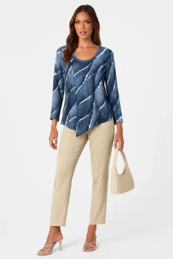 30935-MAGLIA MUSICA STAMPA