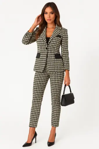 30927-PANTALONE PETRARCA