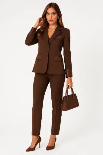 30946-PETRARCA UNITO